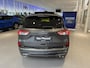 Ford Kuga 2.5 PHEV Vignale Aut. | PANORAMADAK | Winterpack | Extra set Velgen | ADAPTIVE CRUISE CONTROL | LEDEREN BEKLEDING | HEAD-UP DISPLAY | MEMORY | B&O AUDIO | NAVI CAMERA