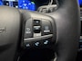 Ford Kuga 2.5 PHEV Vignale Aut. | PANORAMADAK | Winterpack | Extra set Velgen | ADAPTIVE CRUISE CONTROL | LEDEREN BEKLEDING | HEAD-UP DISPLAY | MEMORY | B&O AUDIO | NAVI CAMERA