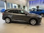 Ford Kuga 2.5 PHEV Vignale Aut. | PANORAMADAK | Winterpack | Extra set Velgen | ADAPTIVE CRUISE CONTROL | LEDEREN BEKLEDING | HEAD-UP DISPLAY | MEMORY | B&O AUDIO | NAVI CAMERA