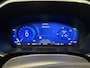 Ford Kuga 2.5 PHEV Vignale Aut. | PANORAMADAK | Winterpack | Extra set Velgen | ADAPTIVE CRUISE CONTROL | LEDEREN BEKLEDING | HEAD-UP DISPLAY | MEMORY | B&O AUDIO | NAVI CAMERA
