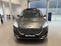 Ford Kuga 2.5 PHEV Vignale Aut. | PANORAMADAK | Winterpack | Extra set Velgen | ADAPTIVE CRUISE CONTROL | LEDEREN BEKLEDING | HEAD-UP DISPLAY | MEMORY | B&O AUDIO | NAVI CAMERA