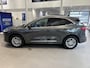 Ford Kuga 2.5 PHEV Vignale Aut. | PANORAMADAK | Winterpack | Extra set Velgen | ADAPTIVE CRUISE CONTROL | LEDEREN BEKLEDING | HEAD-UP DISPLAY | MEMORY | B&O AUDIO | NAVI CAMERA
