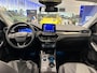Ford Kuga 2.5 PHEV Vignale Aut. | PANORAMADAK | Winterpack | Extra set Velgen | ADAPTIVE CRUISE CONTROL | LEDEREN BEKLEDING | HEAD-UP DISPLAY | MEMORY | B&O AUDIO | NAVI CAMERA