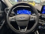 Ford Kuga 2.5 PHEV Vignale Aut. | PANORAMADAK | Winterpack | Extra set Velgen | ADAPTIVE CRUISE CONTROL | LEDEREN BEKLEDING | HEAD-UP DISPLAY | MEMORY | B&O AUDIO | NAVI CAMERA