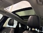 Ford Kuga 2.5 PHEV Vignale Aut. | PANORAMADAK | Winterpack | Extra set Velgen | ADAPTIVE CRUISE CONTROL | LEDEREN BEKLEDING | HEAD-UP DISPLAY | MEMORY | B&O AUDIO | NAVI CAMERA