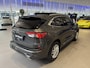 Ford Kuga 2.5 PHEV Vignale Aut. | PANORAMADAK | Winterpack | Extra set Velgen | ADAPTIVE CRUISE CONTROL | LEDEREN BEKLEDING | HEAD-UP DISPLAY | MEMORY | B&O AUDIO | NAVI CAMERA
