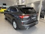 Ford Kuga 2.5 PHEV Vignale Aut. | PANORAMADAK | Winterpack | Extra set Velgen | ADAPTIVE CRUISE CONTROL | LEDEREN BEKLEDING | HEAD-UP DISPLAY | MEMORY | B&O AUDIO | NAVI CAMERA
