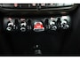 MINI Countryman Mini 1.5 Cooper Business Edition | Cruise | DAB | Led | ACC | PDC | Nav | Bluetooth | Rijmodus V