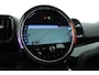 MINI Countryman Mini 1.5 Cooper Business Edition | Cruise | DAB | Led | ACC | PDC | Nav | Bluetooth | Rijmodus V