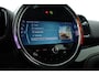 MINI Countryman Mini 1.5 Cooper Business Edition | Cruise | DAB | Led | ACC | PDC | Nav | Bluetooth | Rijmodus V