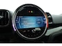 MINI Countryman Mini 1.5 Cooper Business Edition | Cruise | DAB | Led | ACC | PDC | Nav | Bluetooth | Rijmodus V
