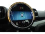 MINI Countryman Mini 1.5 Cooper Business Edition | Cruise | DAB | Led | ACC | PDC | Nav | Bluetooth | Rijmodus V