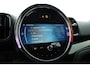 MINI Countryman Mini 1.5 Cooper Business Edition | Cruise | DAB | Led | ACC | PDC | Nav | Bluetooth | Rijmodus V