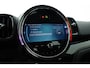 MINI Countryman Mini 1.5 Cooper Business Edition | Cruise | DAB | Led | ACC | PDC | Nav | Bluetooth | Rijmodus V