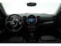 MINI Countryman Mini 1.5 Cooper Business Edition | Cruise | DAB | Led | ACC | PDC | Nav | Bluetooth | Rijmodus V