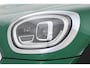 MINI Countryman Mini 1.5 Cooper Business Edition | Cruise | DAB | Led | ACC | PDC | Nav | Bluetooth | Rijmodus V