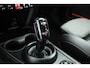 MINI Countryman Mini 1.5 Cooper Business Edition | Cruise | DAB | Led | ACC | PDC | Nav | Bluetooth | Rijmodus V