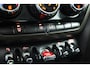 MINI Countryman Mini 1.5 Cooper Business Edition | Cruise | DAB | Led | ACC | PDC | Nav | Bluetooth | Rijmodus V