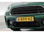 MINI Countryman Mini 1.5 Cooper Business Edition | Cruise | DAB | Led | ACC | PDC | Nav | Bluetooth | Rijmodus V