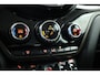 MINI Countryman Mini 1.5 Cooper Business Edition | Cruise | DAB | Led | ACC | PDC | Nav | Bluetooth | Rijmodus V