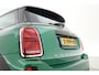 MINI Countryman Mini 1.5 Cooper Business Edition | Cruise | DAB | Led | ACC | PDC | Nav | Bluetooth | Rijmodus V