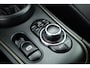 MINI Countryman Mini 1.5 Cooper Business Edition | Cruise | DAB | Led | ACC | PDC | Nav | Bluetooth | Rijmodus V