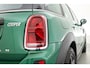 MINI Countryman Mini 1.5 Cooper Business Edition | Cruise | DAB | Led | ACC | PDC | Nav | Bluetooth | Rijmodus V