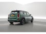 MINI Countryman Mini 1.5 Cooper Business Edition | Cruise | DAB | Led | ACC | PDC | Nav | Bluetooth | Rijmodus V