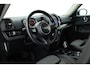 MINI Countryman Mini 1.5 Cooper Business Edition | Cruise | DAB | Led | ACC | PDC | Nav | Bluetooth | Rijmodus V