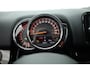 MINI Countryman Mini 1.5 Cooper Business Edition | Cruise | DAB | Led | ACC | PDC | Nav | Bluetooth | Rijmodus V