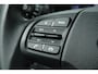 Hyundai i10 1.0 67pk Comfort | Airco | Cruise control | Apple Carplay/Android Auto |
