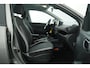 Hyundai i10 1.0 67pk Comfort | Airco | Cruise control | Apple Carplay/Android Auto |