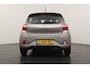 Hyundai i10 1.0 67pk Comfort | Airco | Cruise control | Apple Carplay/Android Auto |