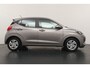 Hyundai i10 1.0 67pk Comfort | Airco | Cruise control | Apple Carplay/Android Auto |