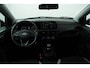 Hyundai i10 1.0 67pk Comfort | Airco | Cruise control | Apple Carplay/Android Auto |