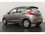 Hyundai i10 1.0 67pk Comfort | Airco | Cruise control | Apple Carplay/Android Auto |