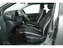 Hyundai i10 1.0 67pk Comfort | Airco | Cruise control | Apple Carplay/Android Auto |