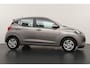 Hyundai i10 1.0 67pk Comfort | Airco | Cruise control | Apple Carplay/Android Auto |
