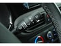 Hyundai i10 1.0 67pk Comfort | Airco | Cruise control | Apple Carplay/Android Auto |