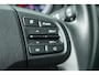 Hyundai i10 1.0 67pk Comfort | Airco | Cruise control | Apple Carplay/Android Auto |