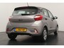Hyundai i10 1.0 67pk Comfort | Airco | Cruise control | Apple Carplay/Android Auto |