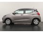 Hyundai i10 1.0 67pk Comfort | Airco | Cruise control | Apple Carplay/Android Auto |