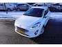 Ford Fiesta 1.0 EcoBoost 125pk AUTOMAAT 5dr Titanium 42.384 KM NIEUWSTAAT