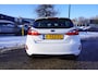 Ford Fiesta 1.0 EcoBoost 125pk AUTOMAAT 5dr Titanium 42.384 KM NIEUWSTAAT