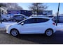 Ford Fiesta 1.0 EcoBoost 125pk AUTOMAAT 5dr Titanium 42.384 KM NIEUWSTAAT