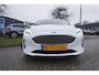 Ford Fiesta 1.0 EcoBoost 125pk AUTOMAAT 5dr Titanium 42.384 KM NIEUWSTAAT