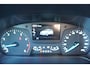 Ford Fiesta 1.0 EcoBoost 125pk AUTOMAAT 5dr Titanium 42.384 KM NIEUWSTAAT