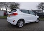 Ford Fiesta 1.0 EcoBoost 125pk AUTOMAAT 5dr Titanium 42.384 KM NIEUWSTAAT