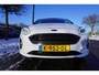Ford Fiesta 1.0 EcoBoost 125pk AUTOMAAT 5dr Titanium 42.384 KM NIEUWSTAAT