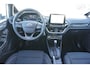 Ford Fiesta 1.0 EcoBoost 125pk AUTOMAAT 5dr Titanium 42.384 KM NIEUWSTAAT